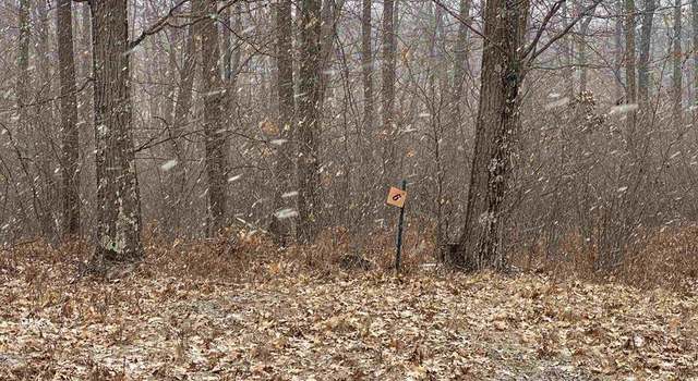 Photo of Lot 6 Acorn Ridge Rd, Mosinee, WI 54455