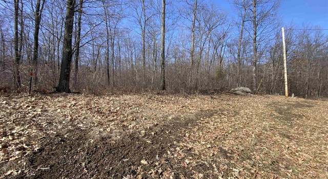 Photo of Lot 6 Acorn Ridge Rd, Mosinee, WI 54455