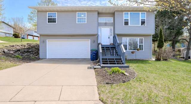 Photo of 1225 Young St, Wausau, WI 54403