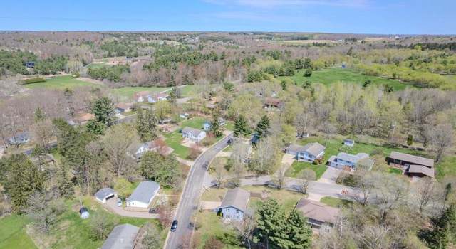 Photo of 1225 Young St, Wausau, WI 54403