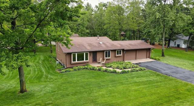 Photo of 1710 Kevins Dr, Plover, WI 54467