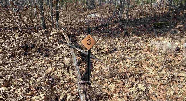 Photo of Lots 3, 5, 6 Acorn Ridge Rd, Mosinee, WI 54455