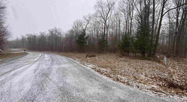 Photo of Lots 3, 5, 6 Acorn Ridge Rd, Mosinee, WI 54455