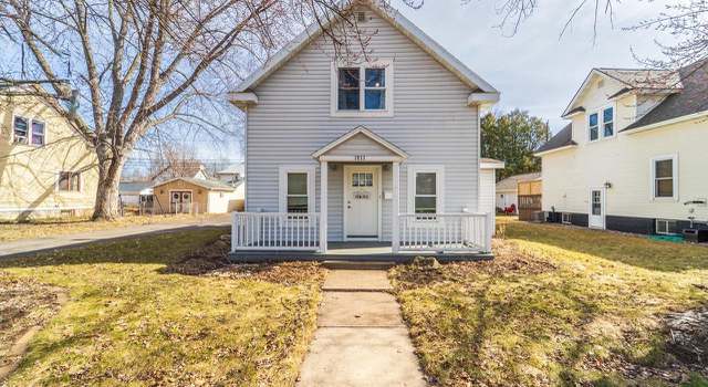 Photo of 1211 Prospect Ave, Wausau, WI 54403