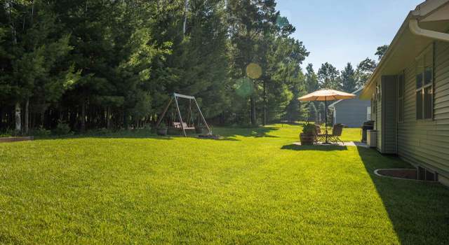 Photo of 3208 Ridgewood Dr, Wausau, WI 54401