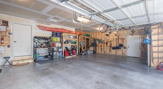 Photo of 3208 Ridgewood Dr, Wausau, WI 54401