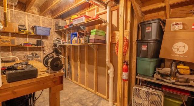 Photo of 3208 Ridgewood Dr, Wausau, WI 54401