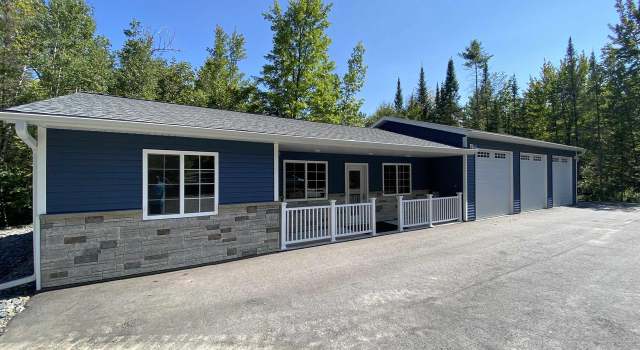 Photo of 602 Lances Cir, Hatley, WI 54440