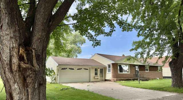Photo of 514 S 21st Ave, Wausau, WI 54401