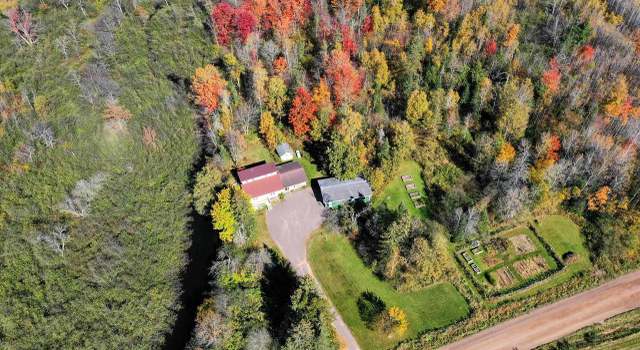 Photo of W1610 Wood Creek Ave, Rib Lake, WI 54470