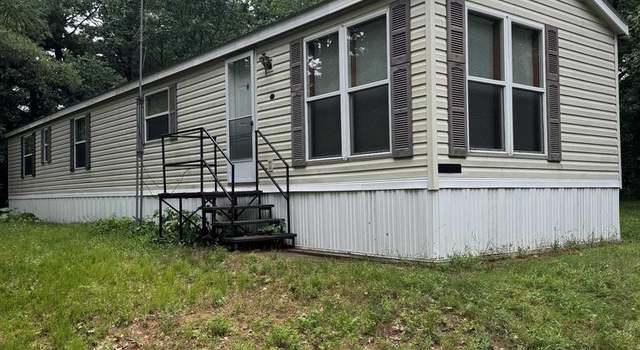 Photo of 8907 North Shore Dr, Amherst Junction, WI 54407