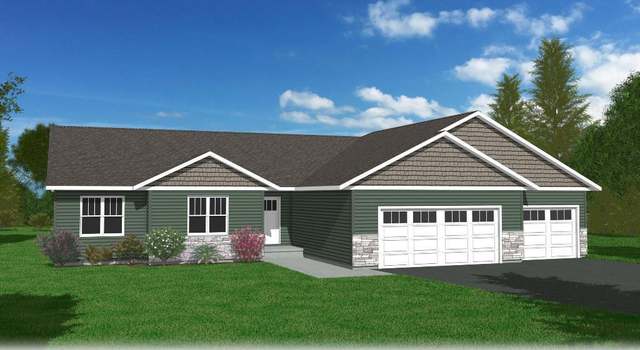 Photo of 8320 Maplefield Way, Schofield, WI 54476