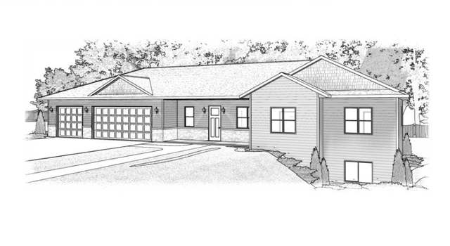 Photo of 9505 Anastasia Dr, Weston, WI 54476