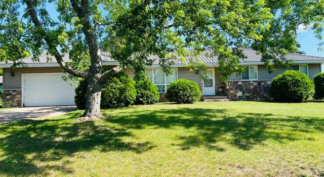 Photo of 7508 5th St, Stevens Point, WI 54482