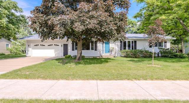 Photo of 5203 Von Kanel St, Weston, WI 54476