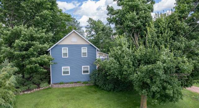 Photo of 246649 Shady Ln, Wausau, WI 54403