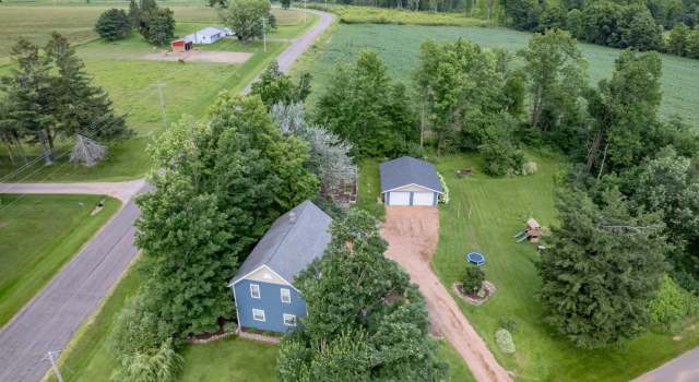 Photo of 246649 Shady Ln, Wausau, WI 54403