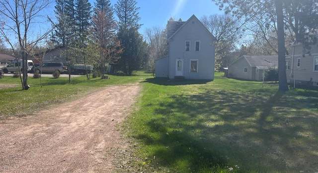 Photo of 4009 N 6th St, Wausau, WI 54403