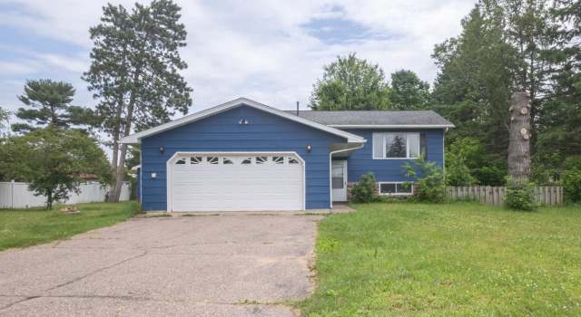 Photo of 5501 Camp Phillips Rd, Weston, WI 54476
