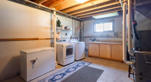 Photo of 5501 Camp Phillips Rd, Weston, WI 54476