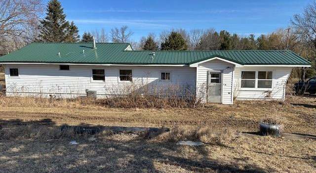Photo of 174390 Cypress Ln, Hatley, WI 54440
