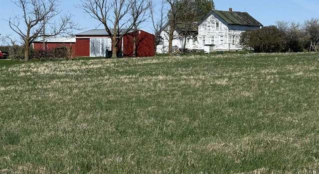 Photo of 12320 S County Road K, Merrill, WI 54452