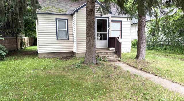 Photo of 1323 Prospect Ave, Wausau, WI 54403