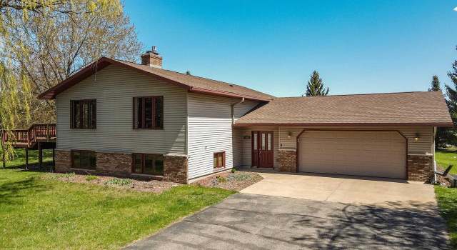 Photo of 859 Bens Ln, Stevens Point, WI 54482