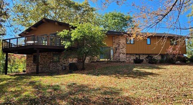 Photo of 1200 E 2nd St, Neillsville, WI 54456