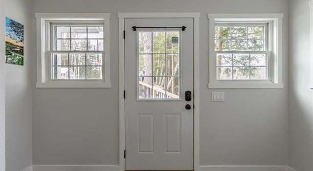Photo of N8487 Lower Long Lake Dr, Gleason, WI 54435