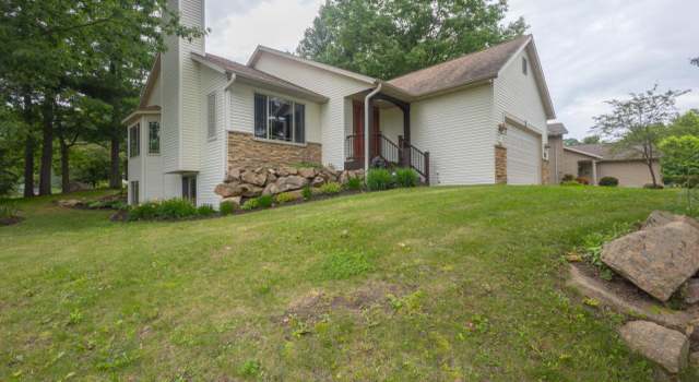 Photo of 1802 Fawn Ave, Schofield, WI 54476