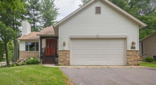 Photo of 1802 Fawn Ave, Schofield, WI 54476