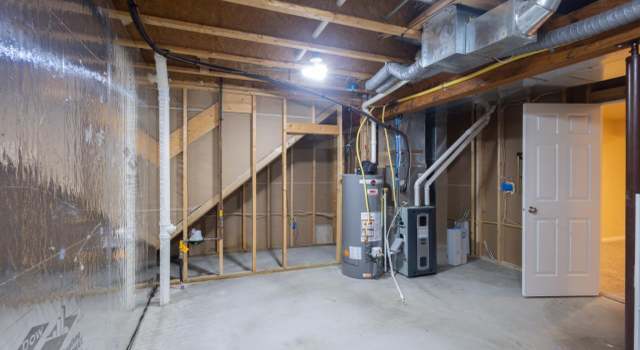 Photo of 1802 Fawn Ave, Schofield, WI 54476