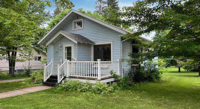Photo of 1931 Grand Ave, Schofield, WI 54476
