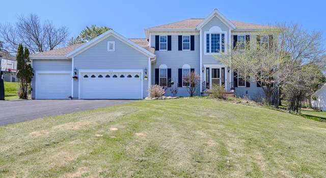 Photo of 4010 Ashland Ave, Wausau, WI 54403