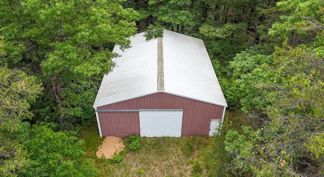 Photo of 11441 80th Street South, Wisconsin Rapids, WI 54494