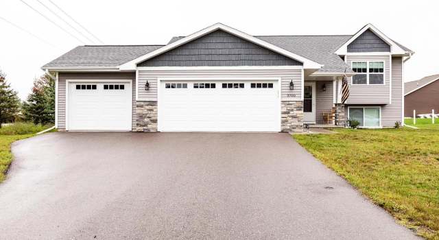 Photo of 3700 Cleveland Ave, Plover, WI 54467