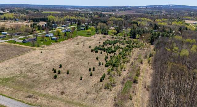 Photo of Lot 2 Fleet Dr, Wausau, WI 54401