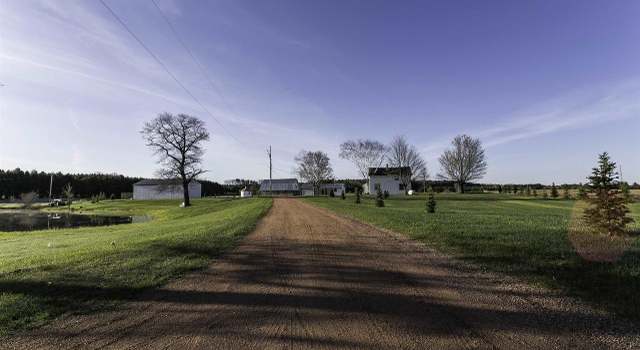 Photo of 171909 Harvest Dr, Hatley, WI 54440