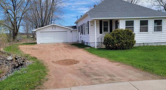 Photo of 416 Main St, Junction City, WI 54443