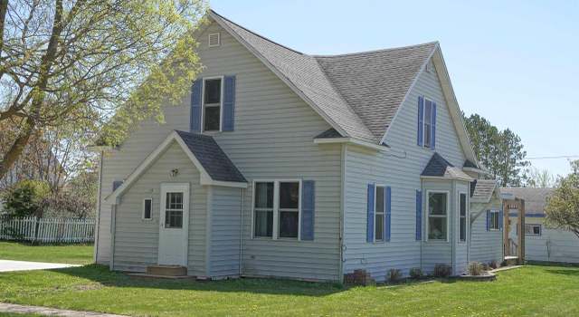 Photo of 1129 Landall Ave, Rib Lake, WI 54470