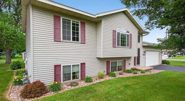 Photo of 5908 Quentin St, Weston, WI 54476