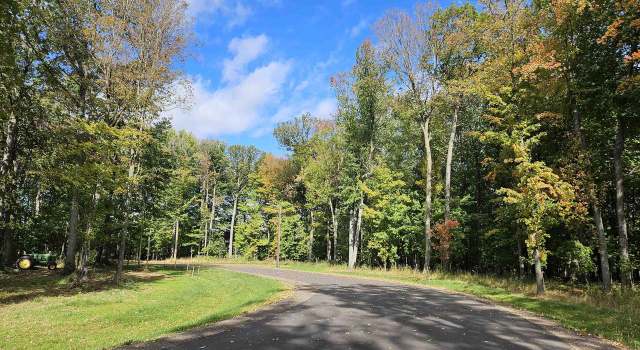 Photo of Lot 132 Victoria Ct, Hewitt, WI 54441