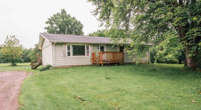 Photo of N2206 State Highway 95, Neillsville, WI 54456