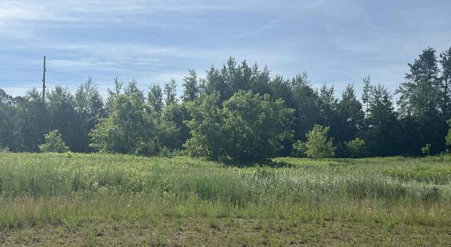 Photo of 412 Freedom Way, Wittenberg, WI 54499