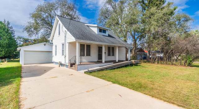 Photo of 624 Ridgeland Ave, Schofield, WI 54476