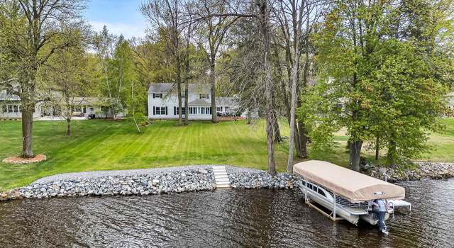 Photo of 2224 Biron Drive East, Wisconsin Rapids, WI 54494