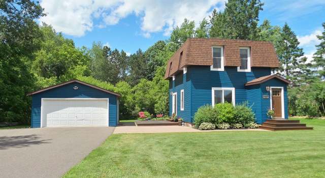 Photo of 657 E Taylor St, Medford, WI 54451