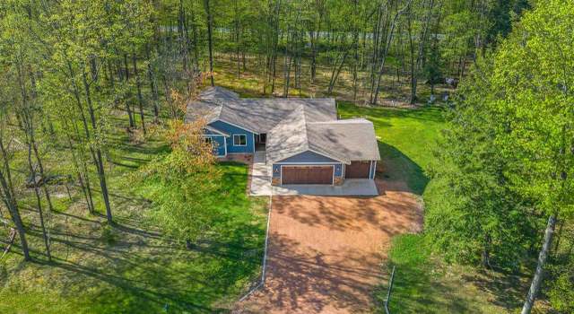 Photo of 146565 Whispering Oaks Trl, Mosinee, WI 54455