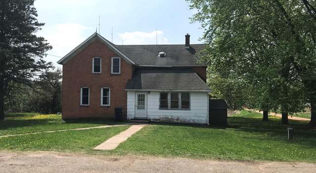 Photo of 133400 State Highway 29, Marathon, WI 54448